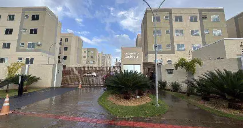 Oportunidade única em londrina - pr | tipo: apartamento | negociação: leilão  | situação: imóvel