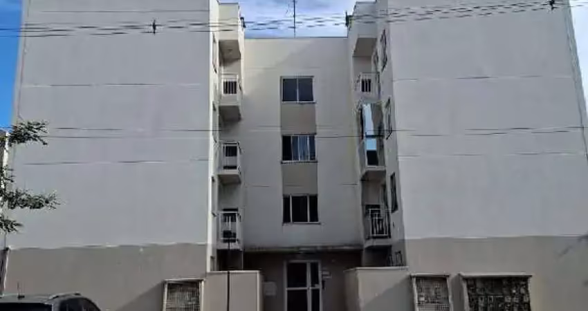 Oportunidade única em campo largo - pr | tipo: apartamento | negociação: leilão  | situação: imóvel