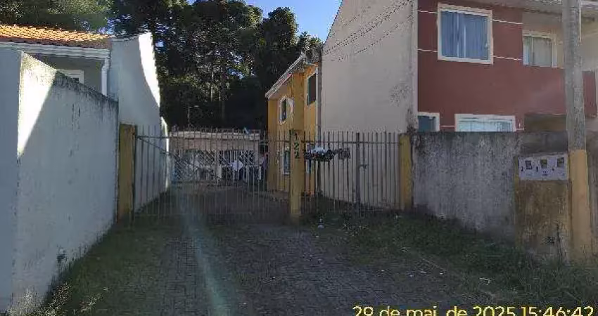 Oportunidade única em fazenda rio grande - pr | tipo: casa | negociação: leilão  | situação: imóvel