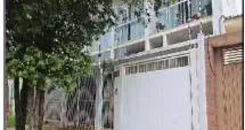 Oportunidade única em cianorte - pr | tipo: casa | negociação: leilão  | situação: imóvel