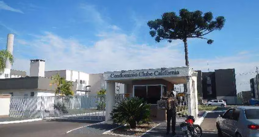 Oportunidade única em campo largo - pr | tipo: apartamento | negociação: leilão  | situação: imóvel