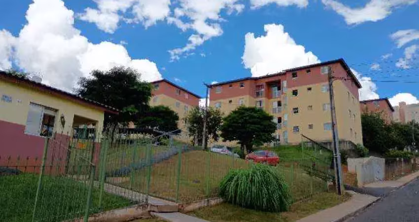 Oportunidade única em ponta grossa - pr | tipo: apartamento | negociação: leilão  | situação: imóvel