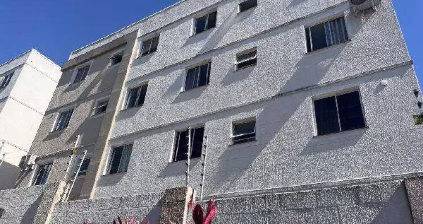 Oportunidade única em londrina - pr | tipo: apartamento | negociação: leilão  | situação: imóvel