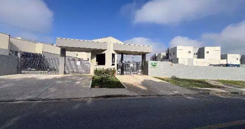 Oportunidade única em araucaria - pr | tipo: apartamento | negociação: leilão  | situação: imóvel
