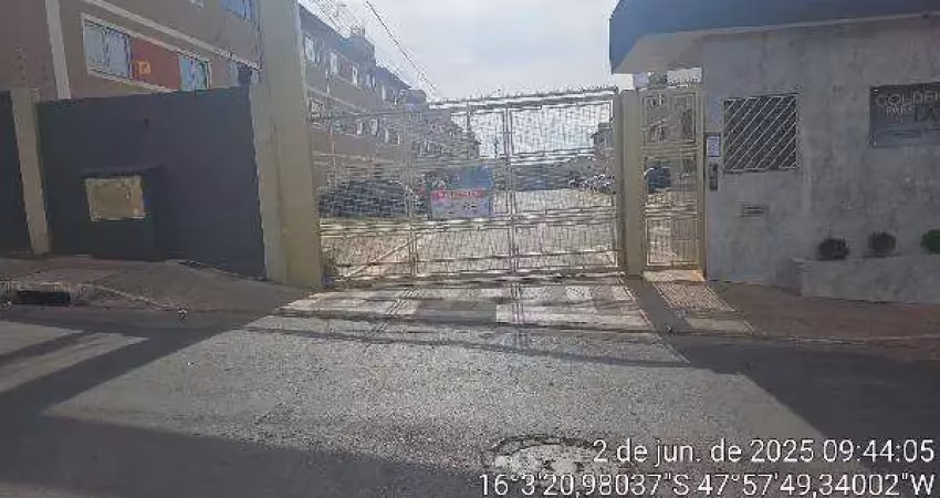 Oportunidade única em valparaiso de goias - go | tipo: apartamento | negociação: leilão  | situação: imóvel