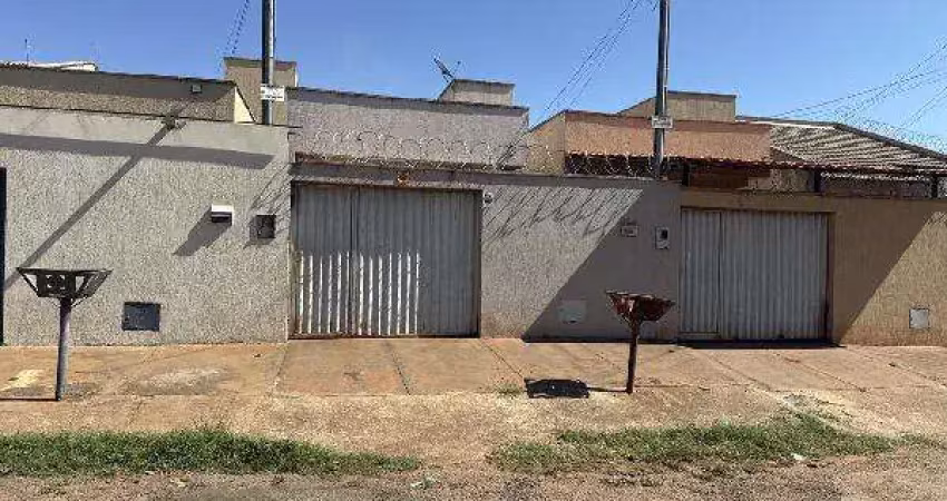 Oportunidade única em trindade - go | tipo: casa | negociação: leilão  | situação: imóvel
