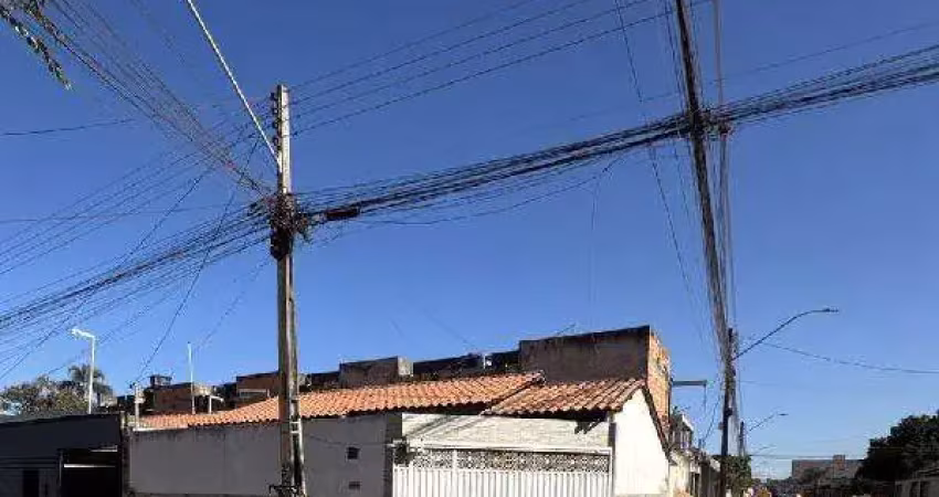 Oportunidade única em luziania - go | tipo: casa | negociação: leilão  | situação: imóvel