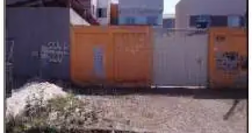 Oportunidade única em aguas lindas de goias - go | tipo: apartamento | negociação: leilão  | situação: imóvel