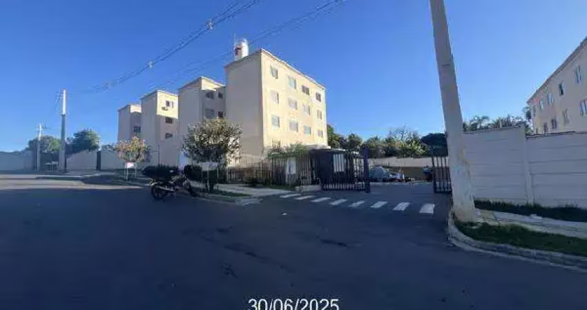 Oportunidade única em goiania - go | tipo: apartamento | negociação: leilão  | situação: imóvel