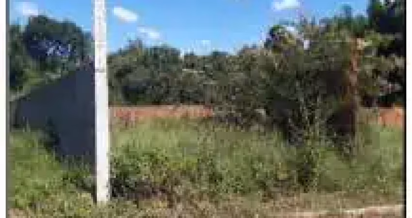 Oportunidade única em ipameri - go | tipo: terreno | negociação: leilão  | situação: imóvel