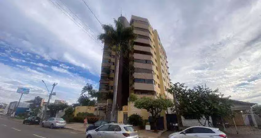 Oportunidade única em goiania - go | tipo: apartamento | negociação: leilão  | situação: imóvel