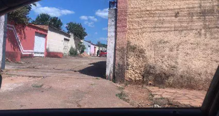 Oportunidade única em santo antonio do descoberto - go | tipo: casa | negociação: leilão  | situação: imóvel