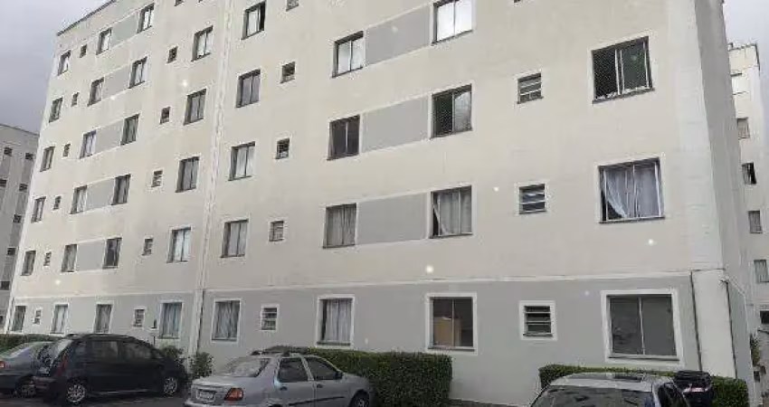 Oportunidade única em curitiba - pr | tipo: apartamento | negociação: leilão  | situação: imóvel