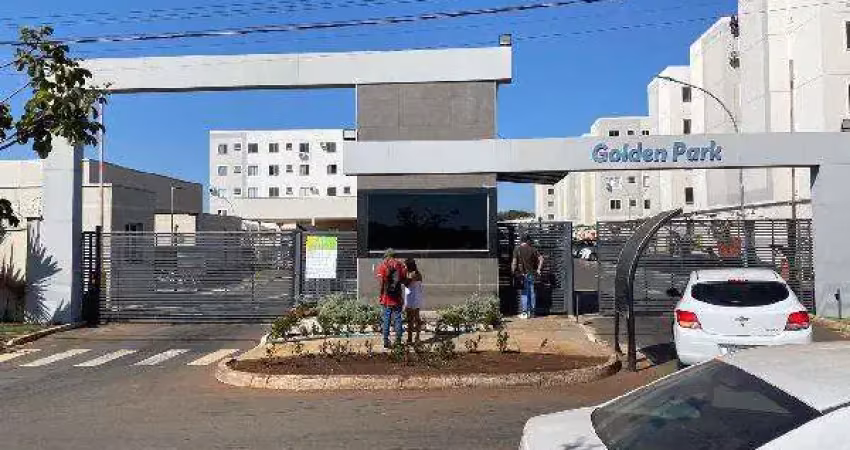 Oportunidade única em goiania - go | tipo: apartamento | negociação: leilão  | situação: imóvel