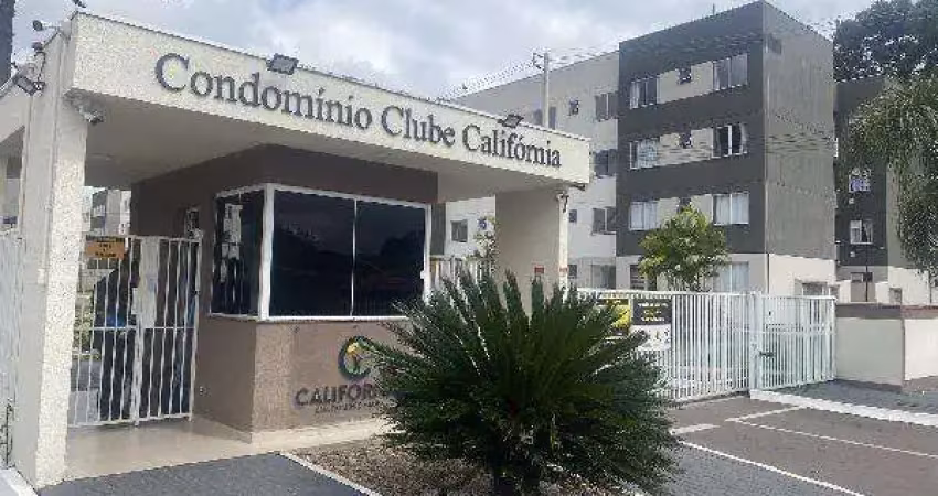 Oportunidade única em campo largo - pr | tipo: apartamento | negociação: leilão  | situação: imóvel