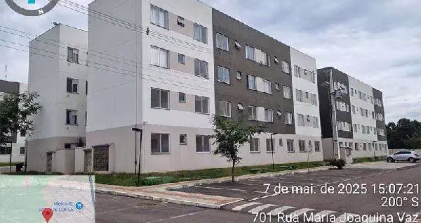 Oportunidade única em campo largo - pr | tipo: apartamento | negociação: leilão  | situação: imóvel
