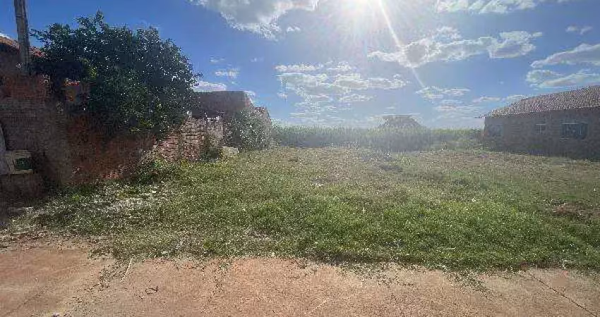 Oportunidade única em jardim olinda - pr | tipo: terreno | negociação: leilão  | situação: imóvel