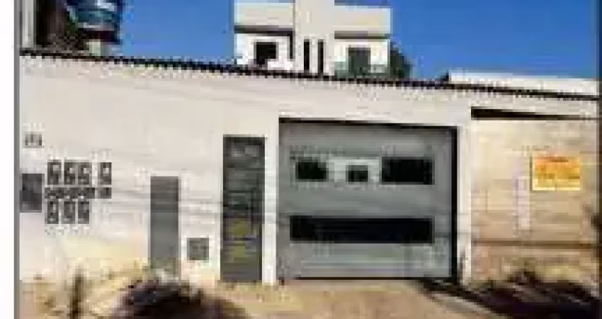 Oportunidade única em santo antonio do descoberto - go | tipo: apartamento | negociação: leilão  | situação: imóvel