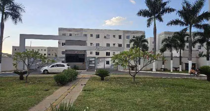 Oportunidade única em goiania - go | tipo: apartamento | negociação: leilão  | situação: imóvel