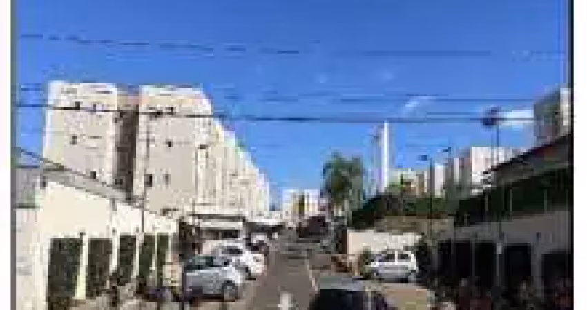 Oportunidade única em londrina - pr | tipo: apartamento | negociação: leilão  | situação: imóvel