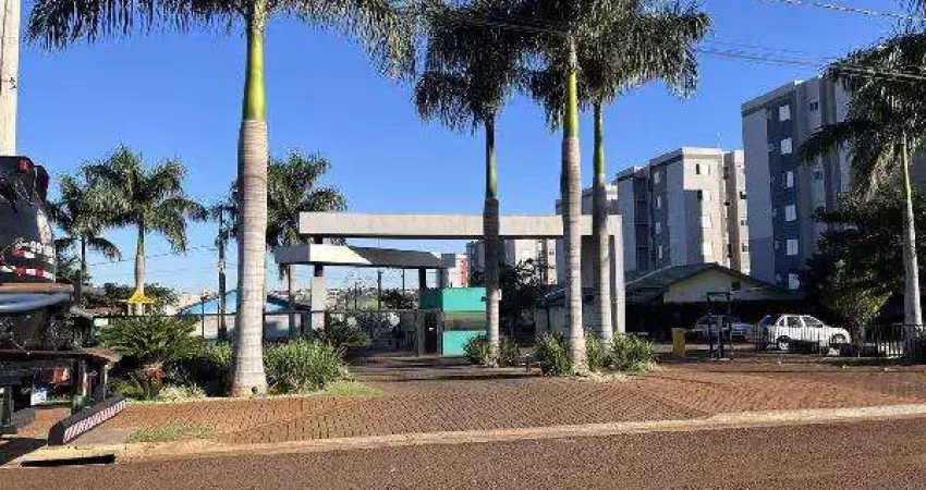 Oportunidade única em londrina - pr | tipo: casa | negociação: leilão  | situação: imóvel