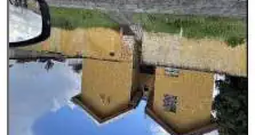 Oportunidade única em sao jose dos pinhais - pr | tipo: apartamento | negociação: leilão  | situação: imóvel