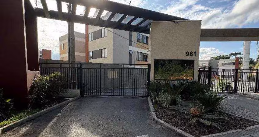 Oportunidade única em almirante tamandare - pr | tipo: apartamento | negociação: leilão  | situação: imóvel