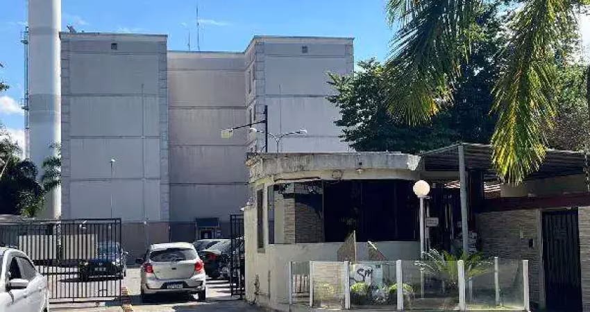 Oportunidade única em guarulhos - sp | tipo: apartamento | negociação: leilão  | situação: imóvel