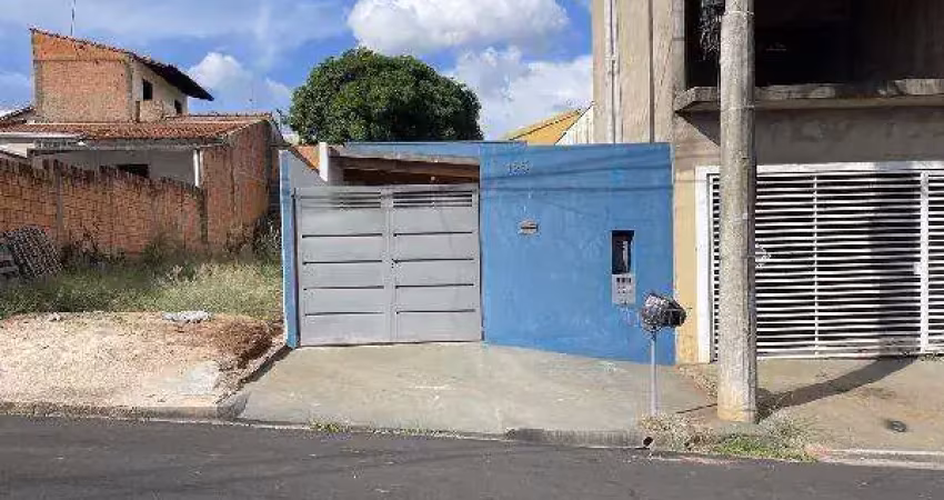 Oportunidade única em sao carlos - sp | tipo: casa | negociação: leilão  | situação: imóvel