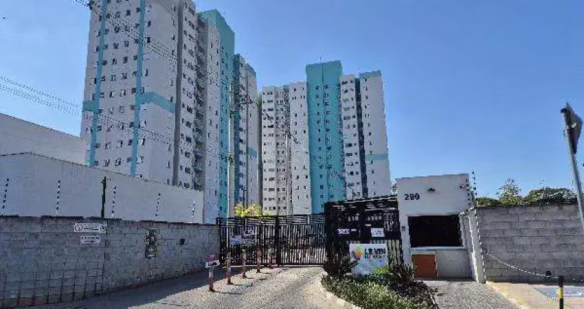 Oportunidade única em mogi das cruzes - sp | tipo: apartamento | negociação: leilão  | situação: imóvel