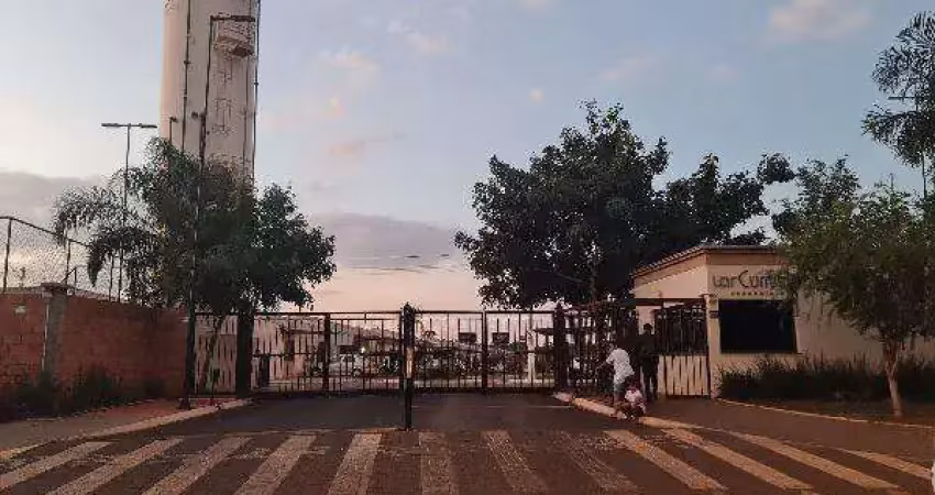 Oportunidade única em sertaozinho - sp | tipo: casa | negociação: leilão  | situação: imóvel
