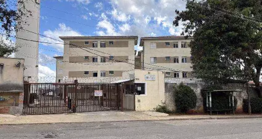Oportunidade única em sorocaba - sp | tipo: apartamento | negociação: leilão  | situação: imóvel