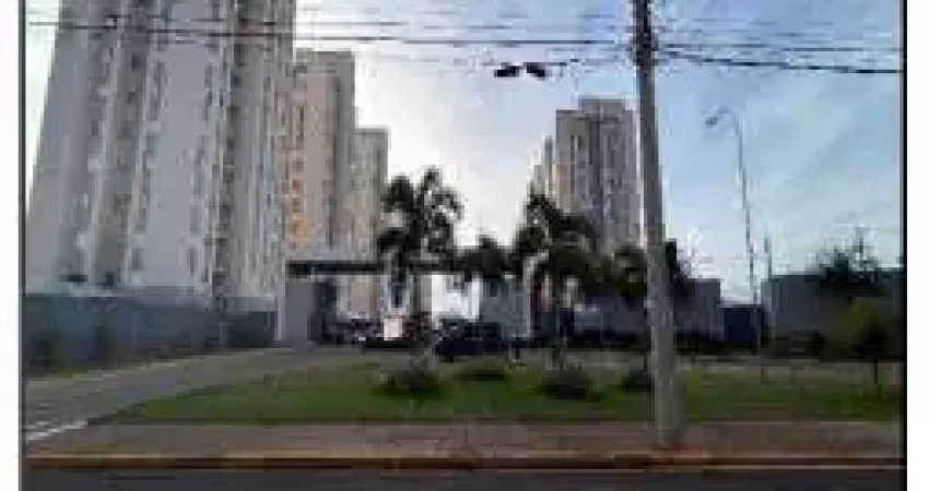 Oportunidade única em barretos - sp | tipo: apartamento | negociação: leilão  | situação: imóvel