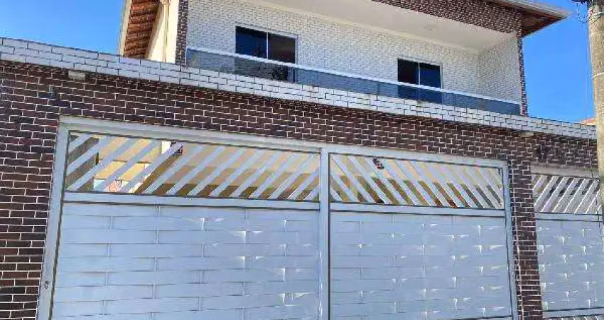 Oportunidade única em praia grande - sp | tipo: casa | negociação: leilão  | situação: imóvel