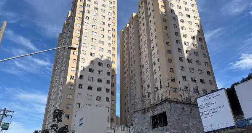 Oportunidade única em sao paulo - sp | tipo: apartamento | negociação: leilão  | situação: imóvel