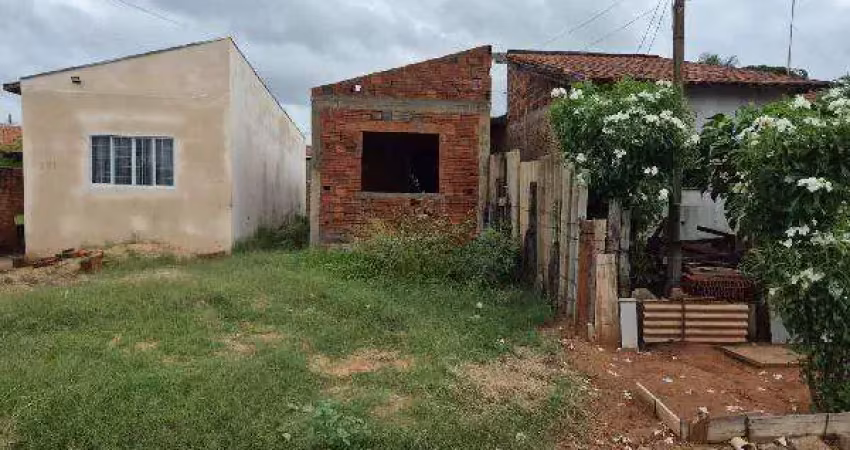 Oportunidade única em dracena - sp | tipo: terreno | negociação: leilão  | situação: imóvel