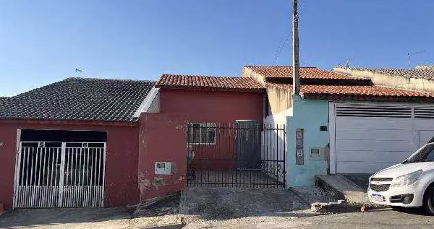 Oportunidade única em salto de pirapora - sp | tipo: casa | negociação: leilão  | situação: imóvel