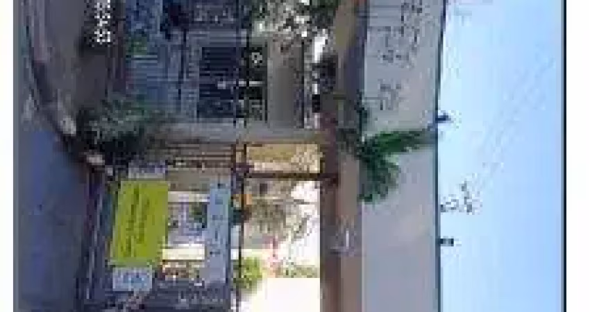 Oportunidade única em sao paulo - sp | tipo: casa | negociação: leilão  | situação: imóvel