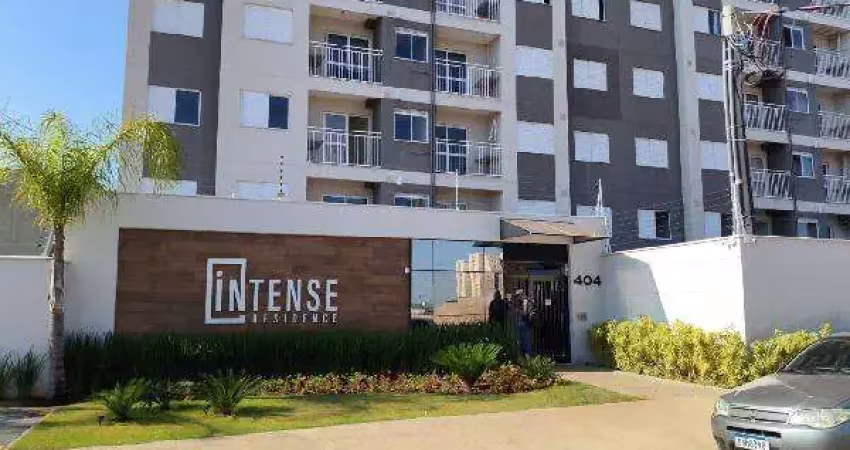 Oportunidade única em santa barbara d'oeste - sp | tipo: apartamento | negociação: leilão  | situação: imóvel