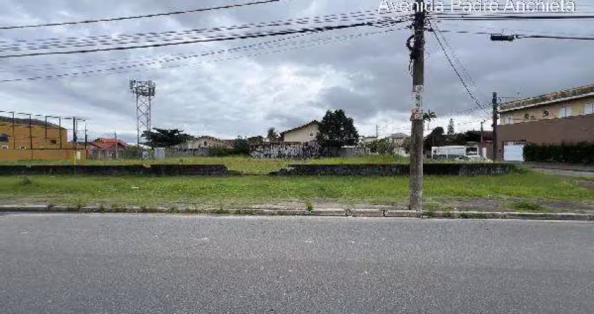Oportunidade única em peruibe - sp | tipo: terreno | negociação: leilão  | situação: imóvel