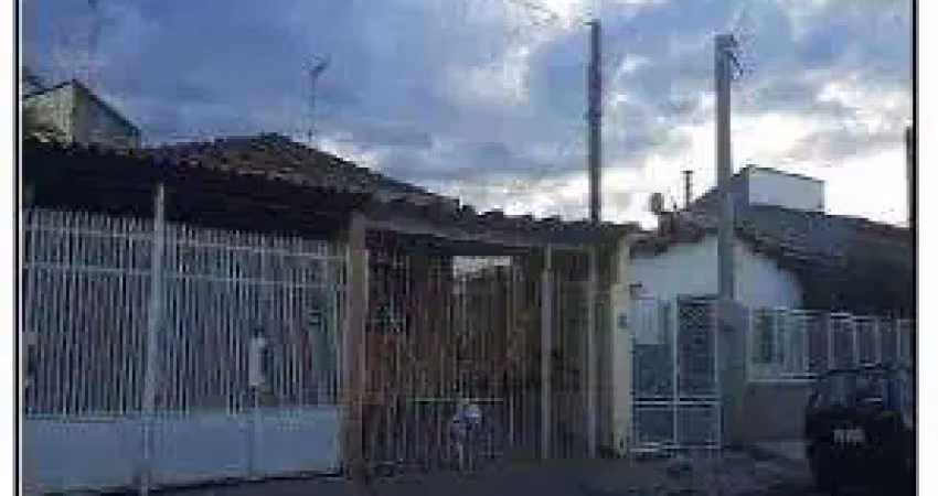 Oportunidade única em jacarei - sp | tipo: casa | negociação: leilão  | situação: imóvel