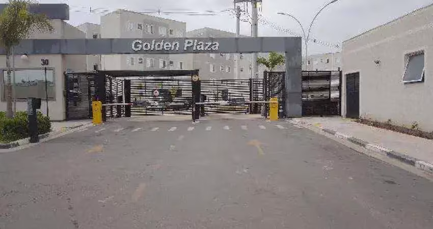 Oportunidade única em guarulhos - sp | tipo: apartamento | negociação: leilão  | situação: imóvel