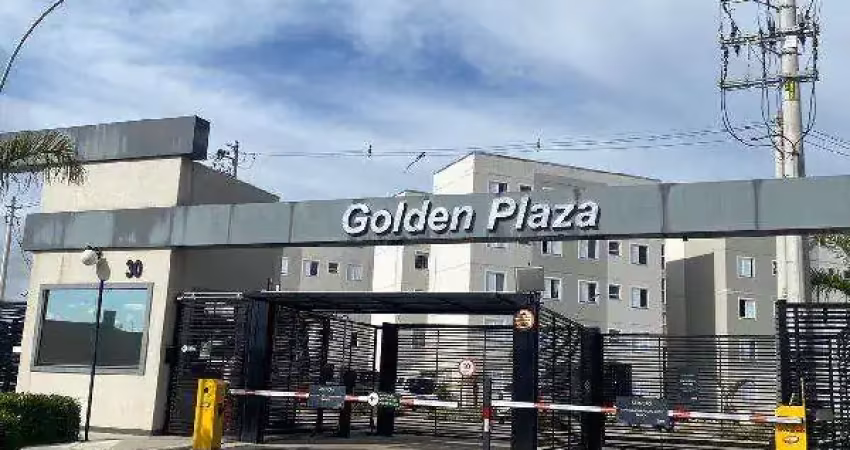 Oportunidade única em guarulhos - sp | tipo: apartamento | negociação: leilão  | situação: imóvel