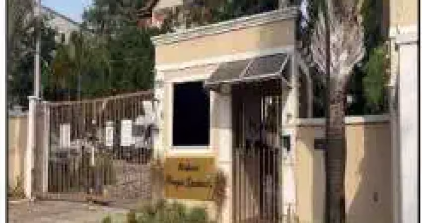 Oportunidade única em sorocaba - sp | tipo: apartamento | negociação: leilão  | situação: imóvel