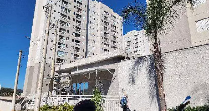 Oportunidade única em valinhos - sp | tipo: apartamento | negociação: leilão  | situação: imóvel