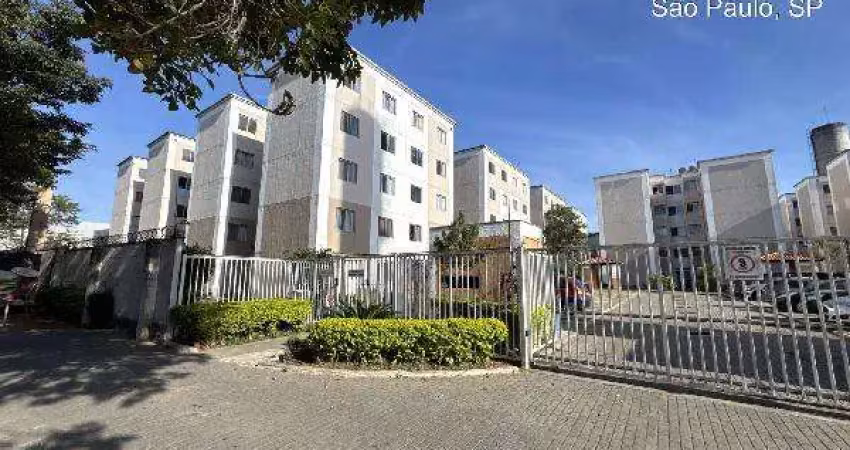 Oportunidade única em sao paulo - sp | tipo: apartamento | negociação: leilão  | situação: imóvel