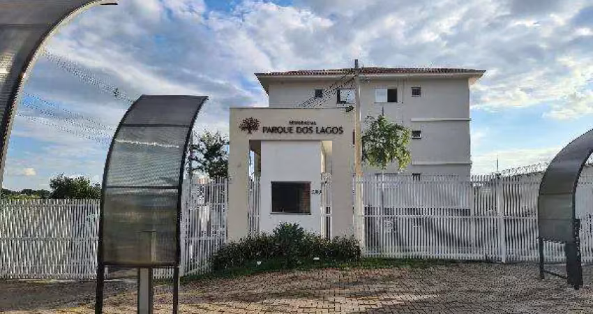 Oportunidade única em mogi guacu - sp | tipo: apartamento | negociação: leilão  | situação: imóvel