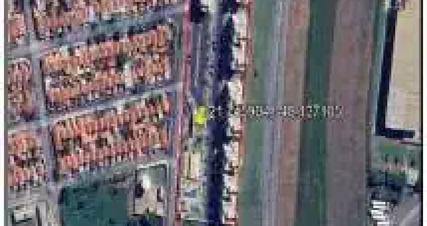 Oportunidade única em araraquara - sp | tipo: apartamento | negociação: leilão  | situação: imóvel