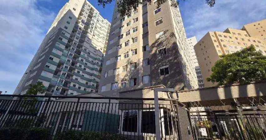 Oportunidade única em sao paulo - sp | tipo: apartamento | negociação: leilão  | situação: imóvel
