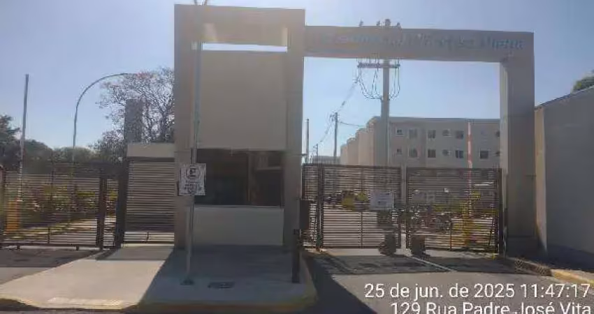 Oportunidade única em pindamonhangaba - sp | tipo: apartamento | negociação: leilão  | situação: imóvel